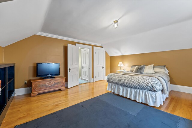 23 Chapel St, Augusta, ME 04330 - photo 48