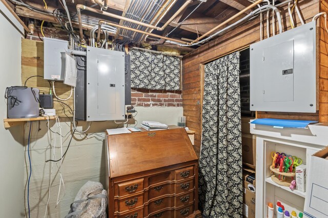 23 Chapel St, Augusta, ME 04330 - photo 54