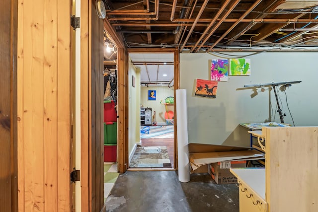23 Chapel St, Augusta, ME 04330 - photo 55