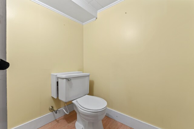 23 Chapel St, Augusta, ME 04330 - photo 56