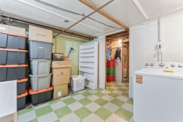 23 Chapel St, Augusta, ME 04330 - photo 57