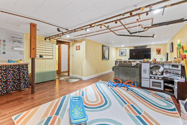 23 Chapel St, Augusta, ME 04330 - photo 60