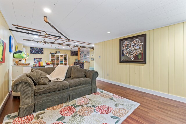 23 Chapel St, Augusta, ME 04330 - photo 62