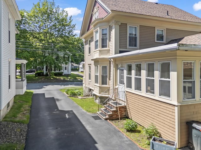 23 Chapel St, Augusta, ME 04330 - photo 63