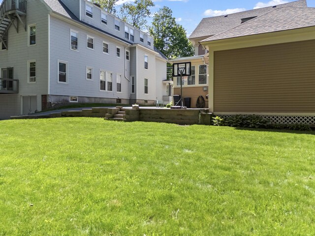 23 Chapel St, Augusta, ME 04330 - photo 67