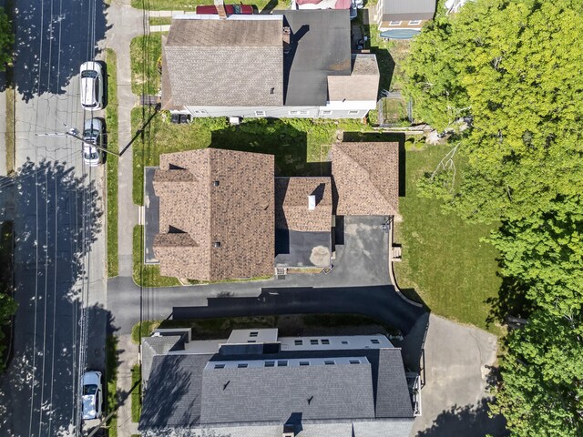 23 Chapel St, Augusta, ME 04330 - photo 68