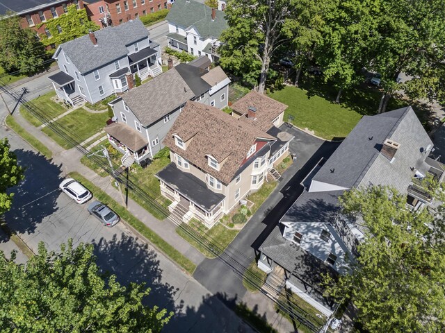 23 Chapel St, Augusta, ME 04330 - photo 69