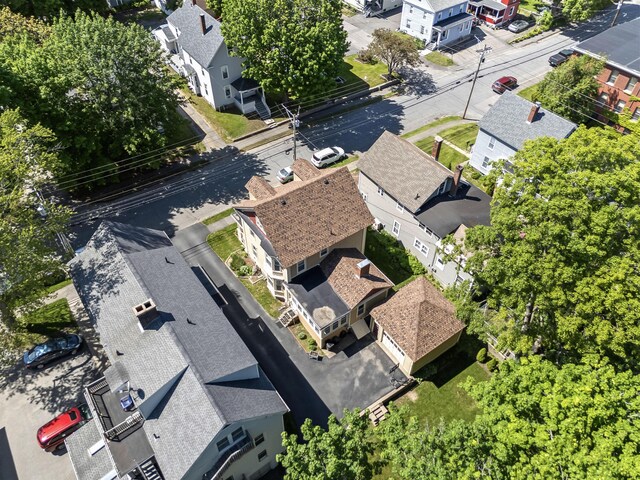 23 Chapel St, Augusta, ME 04330 - photo 70