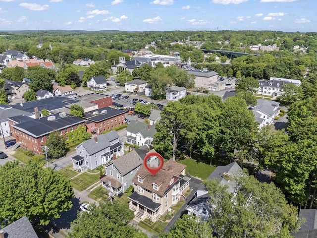 23 Chapel St, Augusta, ME 04330 - photo 71
