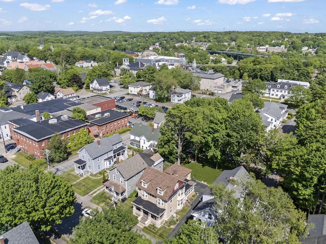 23 Chapel St, Augusta, ME 04330 - photo 72
