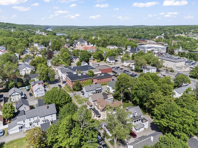 23 Chapel St, Augusta, ME 04330 - photo 74