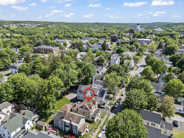 23 Chapel St, Augusta, ME 04330 - photo 75