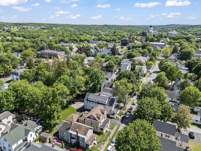 23 Chapel St, Augusta, ME 04330 - photo 76