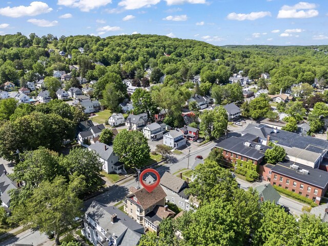 23 Chapel St, Augusta, ME 04330 - photo 77