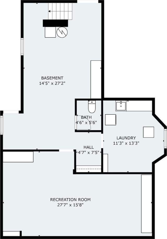 23 Chapel St, Augusta, ME 04330 - photo 82