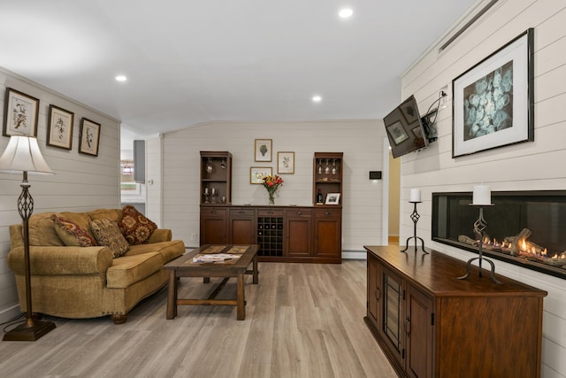116 School St, Kennebunkport, ME 04046