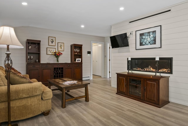 116 School St, Kennebunkport, ME 04046