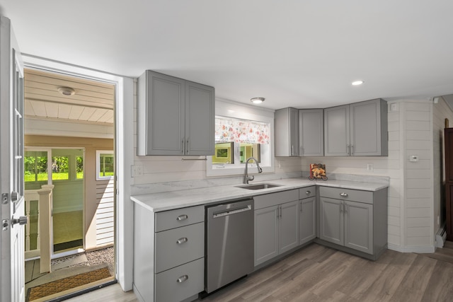 116 School St, Kennebunkport, ME 04046