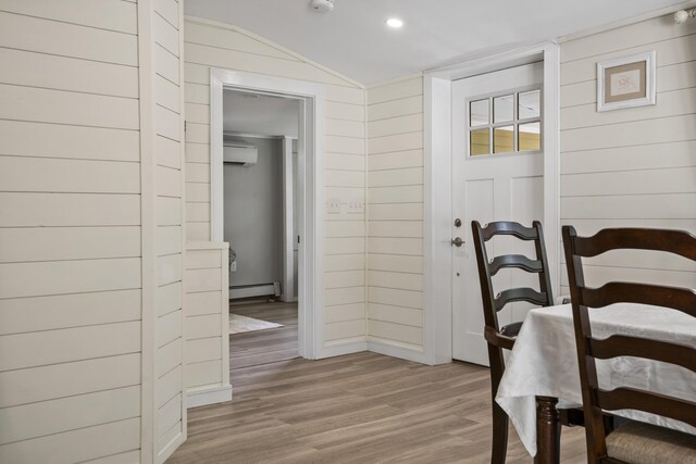 116 School St, Kennebunkport, ME 04046
