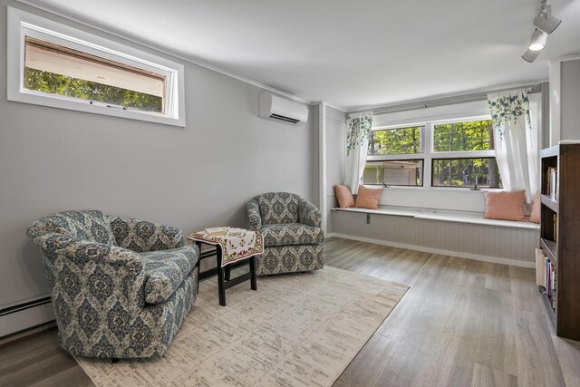 116 School St, Kennebunkport, ME 04046