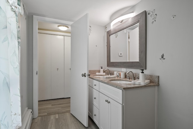 116 School St, Kennebunkport, ME 04046