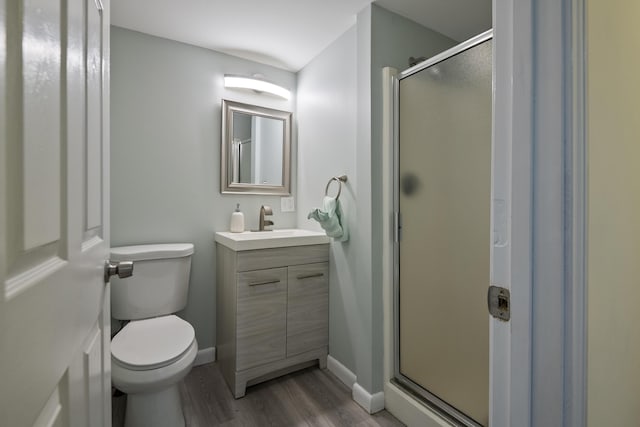 116 School St, Kennebunkport, ME 04046