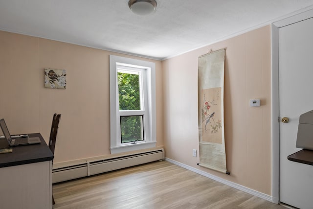 116 School St, Kennebunkport, ME 04046