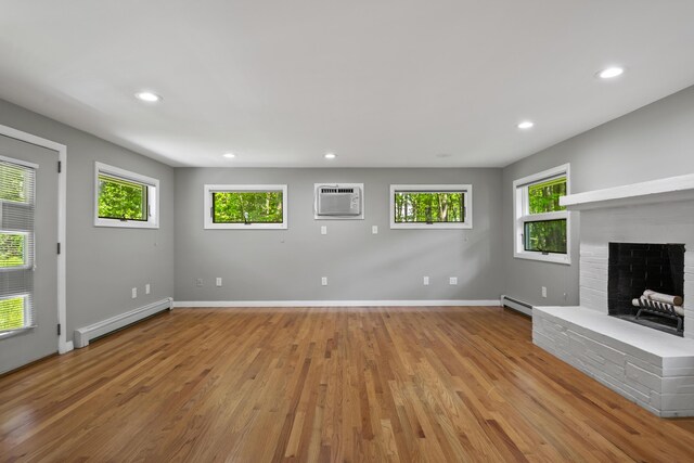 116 School St, Kennebunkport, ME 04046