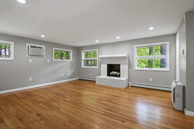 116 School St, Kennebunkport, ME 04046