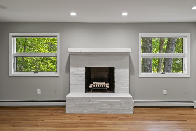116 School St, Kennebunkport, ME 04046