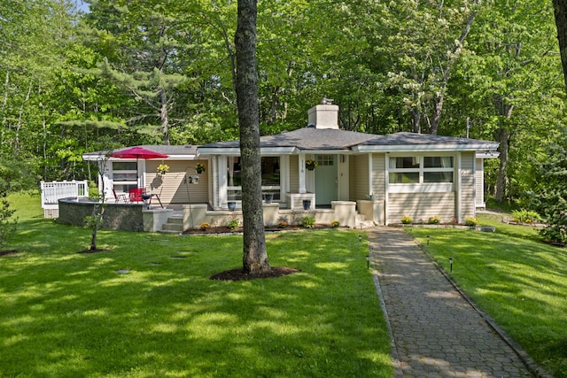 116 School St, Kennebunkport, ME 04046