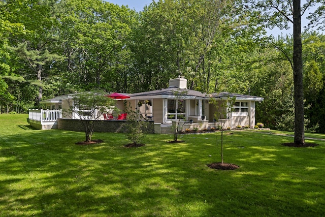 116 School St, Kennebunkport, ME 04046