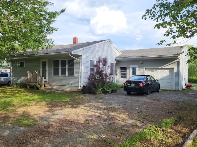 173 County Rd, Milford, ME 04461 - photo 2