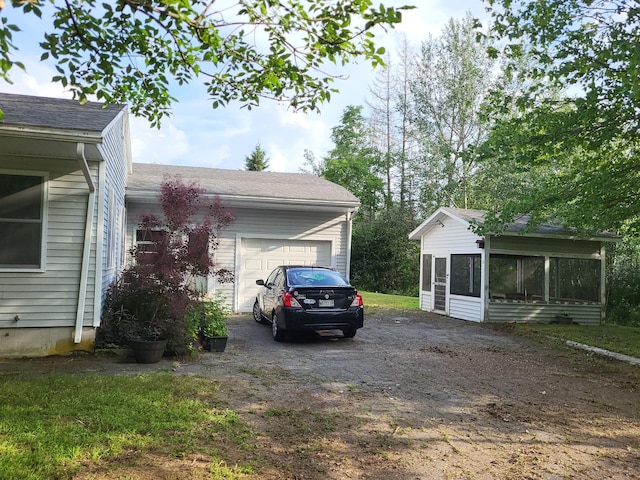 173 County Rd, Milford, ME 04461 - photo 3