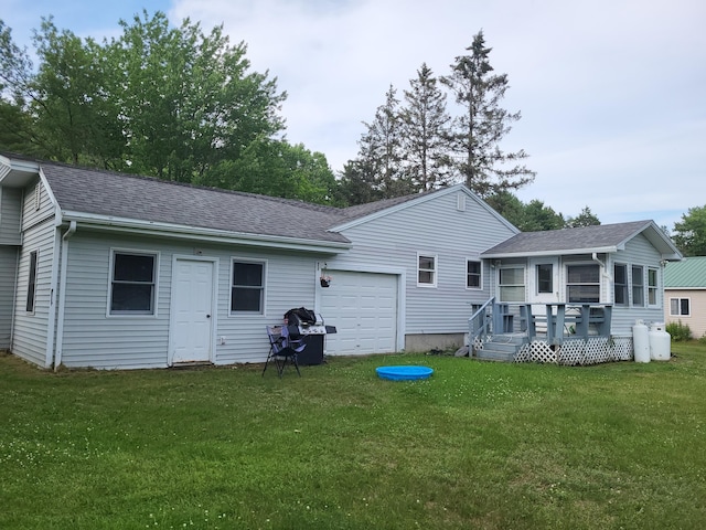 173 County Rd, Milford, ME 04461 - photo 4