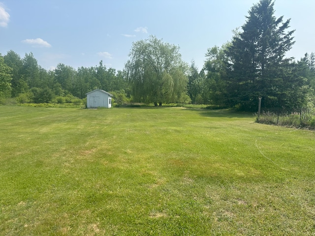173 County Rd, Milford, ME 04461 - photo 5