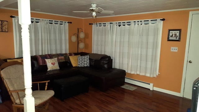 173 County Rd, Milford, ME 04461 - photo 6