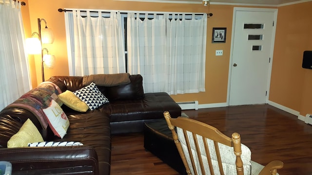 173 County Rd, Milford, ME 04461 - photo 7