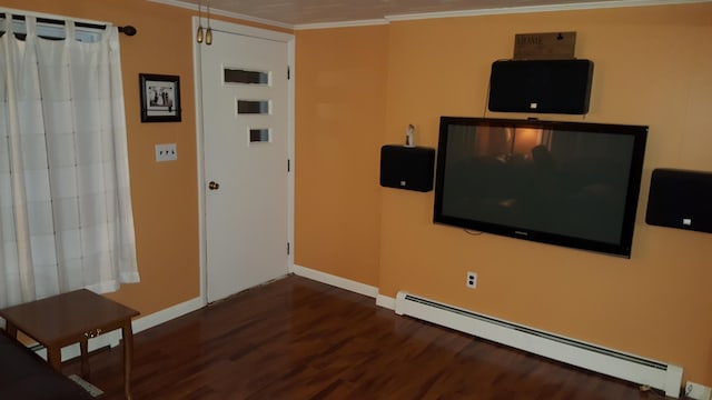 173 County Rd, Milford, ME 04461 - photo 8
