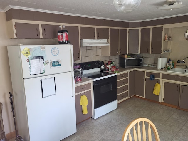 173 County Rd, Milford, ME 04461 - photo 9