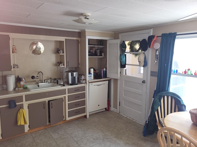 173 County Rd, Milford, ME 04461 - photo 10
