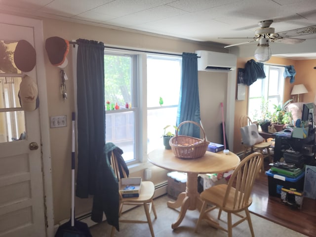 173 County Rd, Milford, ME 04461 - photo 11