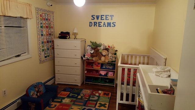 173 County Rd, Milford, ME 04461 - photo 16