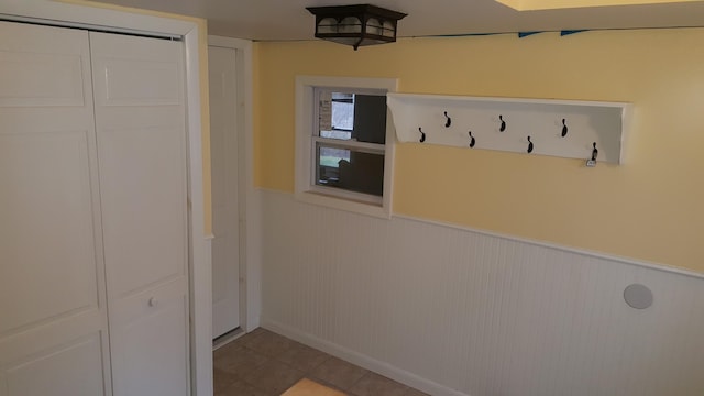 173 County Rd, Milford, ME 04461 - photo 17