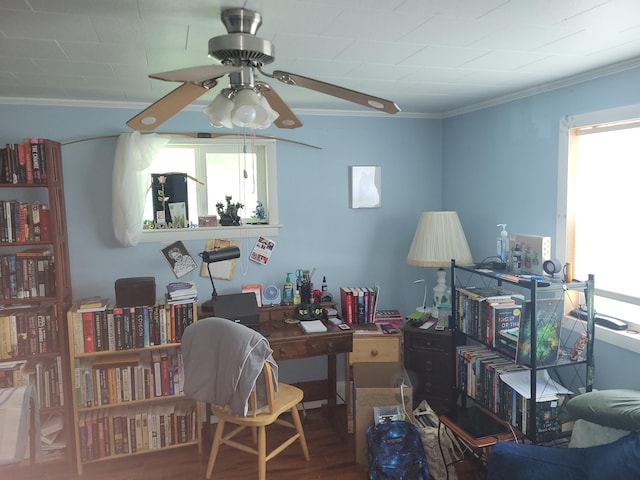 173 County Rd, Milford, ME 04461 - photo 18