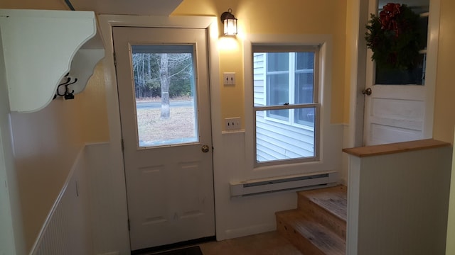 173 County Rd, Milford, ME 04461 - photo 20