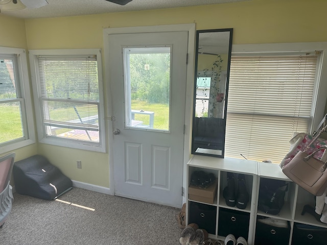 173 County Rd, Milford, ME 04461 - photo 23