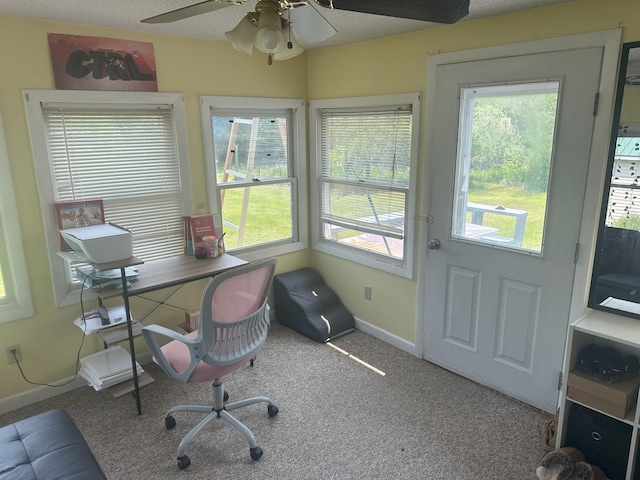 173 County Rd, Milford, ME 04461 - photo 24