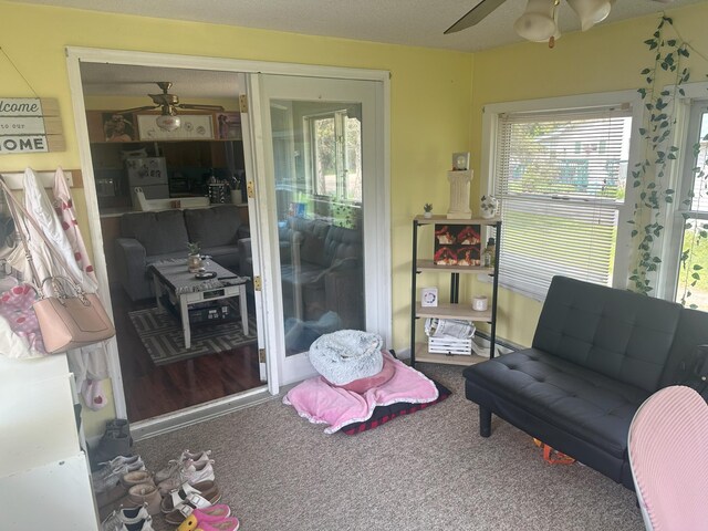 173 County Rd, Milford, ME 04461 - photo 25