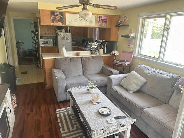 173 County Rd, Milford, ME 04461 - photo 26